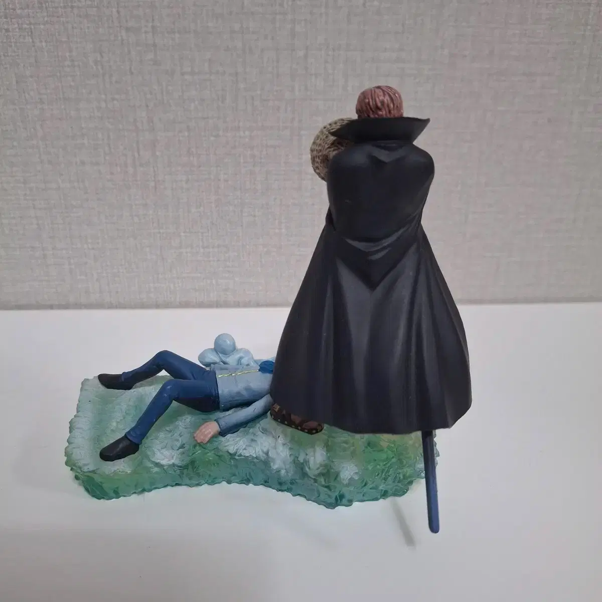 thumbnail-3